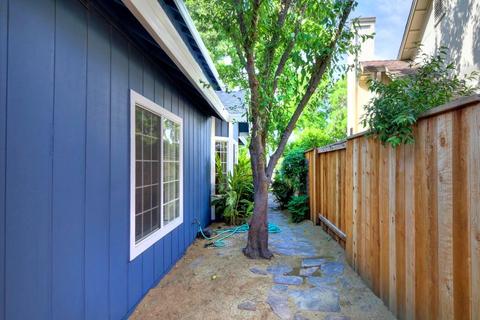 2923 Quail St, Davis, CA 95616 photo 41