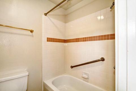 2923 Quail St, Davis, CA 95616 photo 31