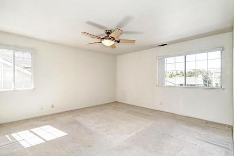 2923 Quail St, Davis, CA 95616 photo 25