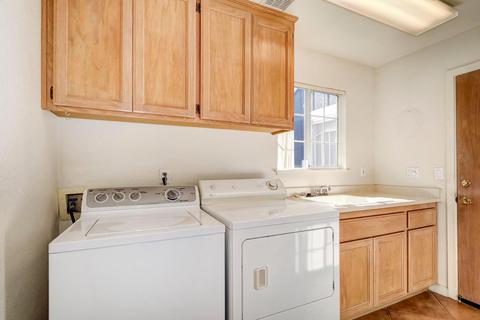 2923 Quail St, Davis, CA 95616 photo 35