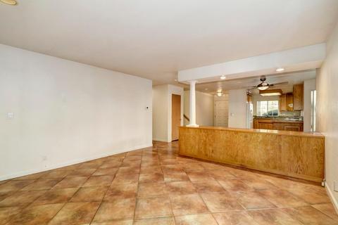 2923 Quail St, Davis, CA 95616 photo 5