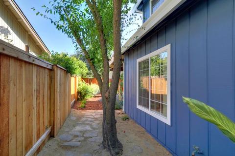 2923 Quail St, Davis, CA 95616 photo 44