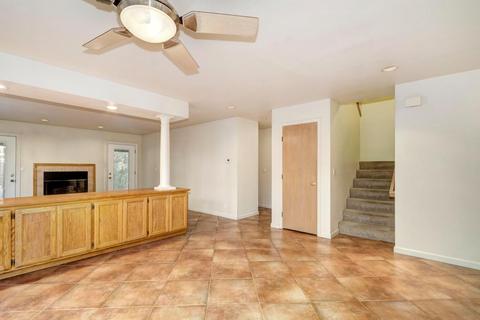 2923 Quail St, Davis, CA 95616 photo 12