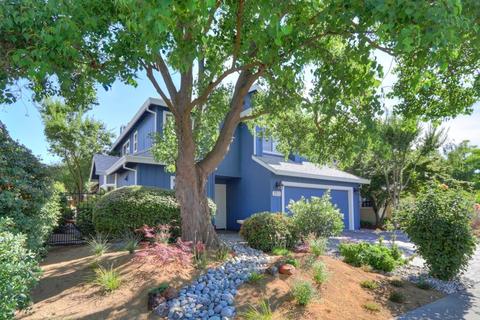 2923 Quail St, Davis, CA 95616 photo 2