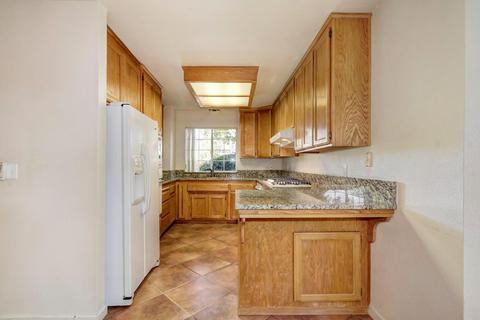 2923 Quail St, Davis, CA 95616 photo 17