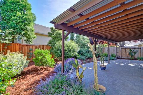 2923 Quail St, Davis, CA 95616 photo 36