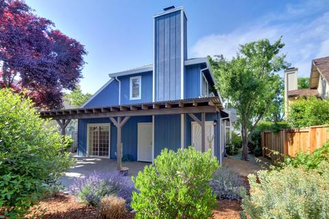 2923 Quail St, Davis, CA 95616 photo 39