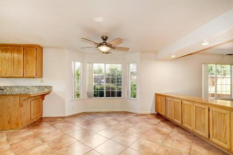 2923 Quail St, Davis, CA 95616 photo 9