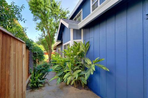 2923 Quail St, Davis, CA 95616 photo 43