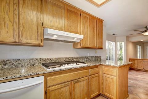 2923 Quail St, Davis, CA 95616 photo 20