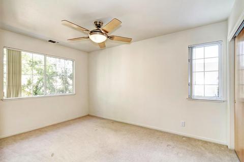 2923 Quail St, Davis, CA 95616 photo 32