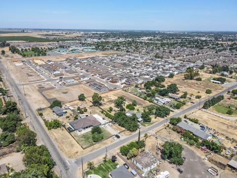 504 E Mission Ave, Merced, CA 95341 photo 7