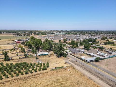 504 E Mission Ave, Merced, CA 95341 photo 6
