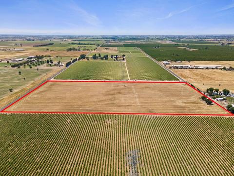 15200 N Jory Rd, Lodi, CA 95240 photo 6