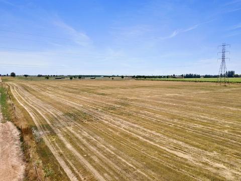 15200 N Jory Rd, Lodi, CA 95240 photo 13