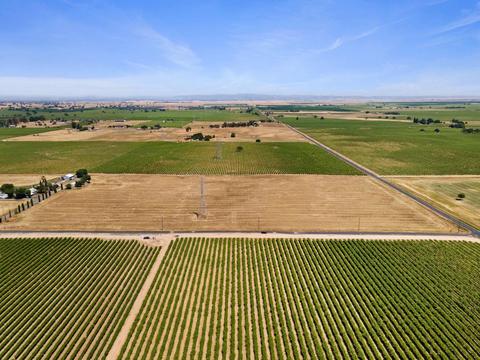 15200 N Jory Rd, Lodi, CA 95240 photo 2