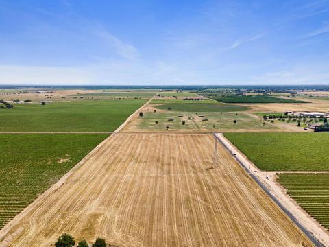 15200 N Jory Rd, Lodi, CA 95240 photo 4