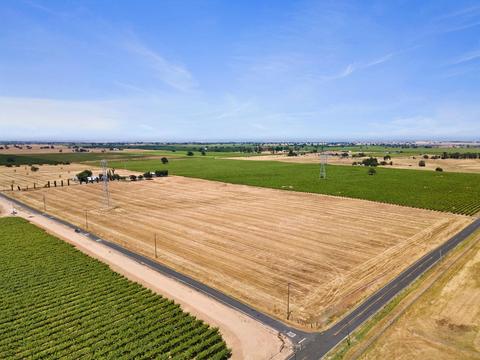 15200 N Jory Rd, Lodi, CA 95240 photo 11