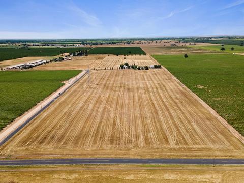 15200 N Jory Rd, Lodi, CA 95240 photo 9