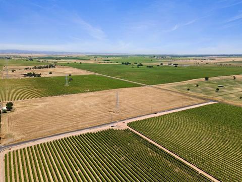 15200 N Jory Rd, Lodi, CA 95240 photo 3