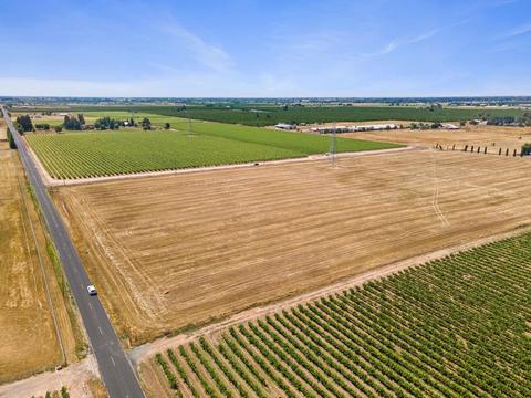 15200 N Jory Rd, Lodi, CA 95240 photo 14