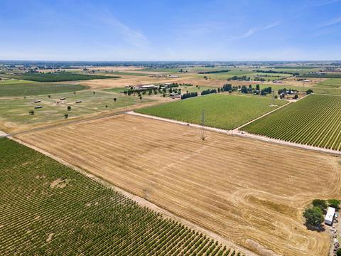 15200 N Jory Rd, Lodi, CA 95240 photo 5
