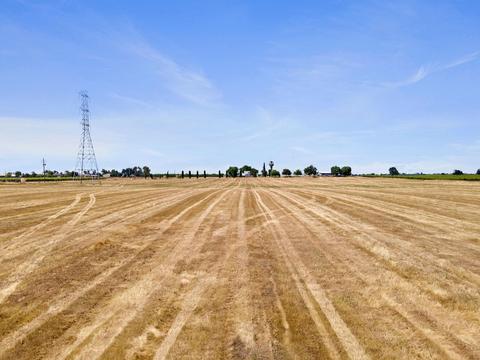 15200 N Jory Rd, Lodi, CA 95240 photo 12