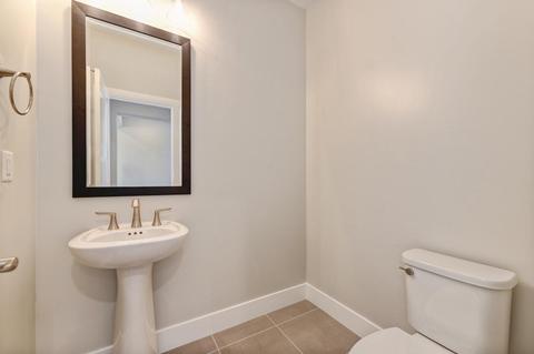 2322 Ranch View Ct, Rocklin, CA 95765 photo 26