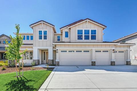 2322 Ranch View Ct, Rocklin, CA 95765 photo 2