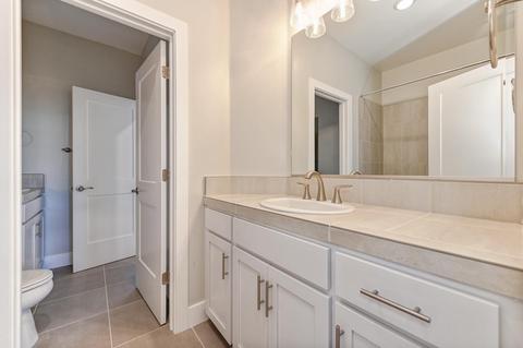 2322 Ranch View Ct, Rocklin, CA 95765 photo 46