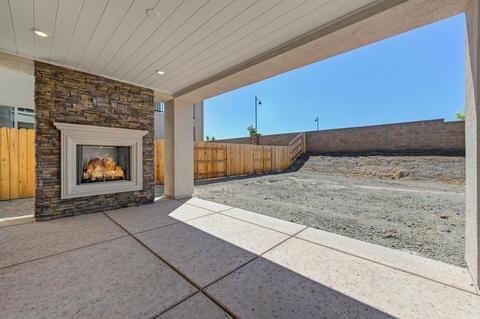 2322 Ranch View Ct, Rocklin, CA 95765 photo 51