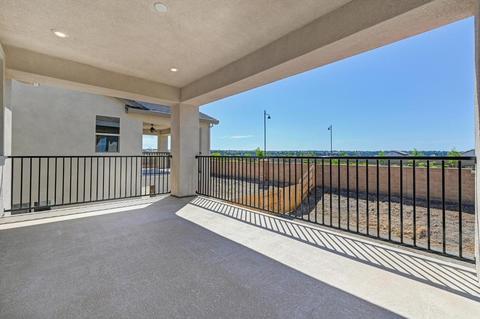 2322 Ranch View Ct, Rocklin, CA 95765 photo 33