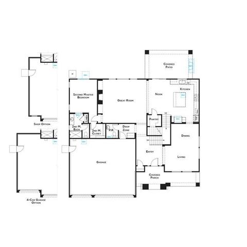 2322 Ranch View Ct, Rocklin, CA 95765 photo 57