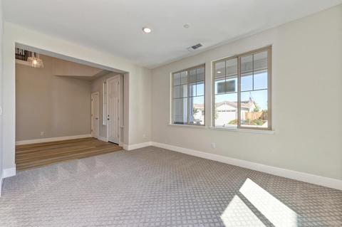 2322 Ranch View Ct, Rocklin, CA 95765 photo 9