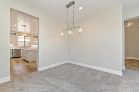 2322 Ranch View Ct, Rocklin, CA 95765 photo 10