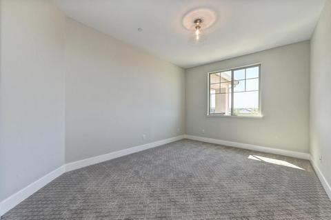 2322 Ranch View Ct, Rocklin, CA 95765 photo 36