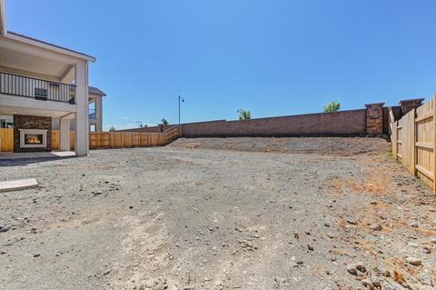 2322 Ranch View Ct, Rocklin, CA 95765 photo 56