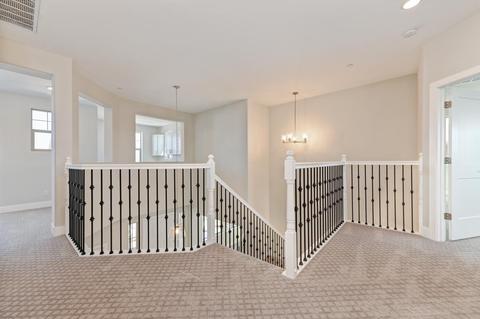 2322 Ranch View Ct, Rocklin, CA 95765 photo 27
