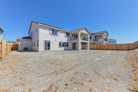 2322 Ranch View Ct, Rocklin, CA 95765 photo 55