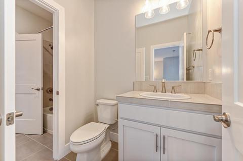 2322 Ranch View Ct, Rocklin, CA 95765 photo 47