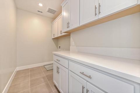2322 Ranch View Ct, Rocklin, CA 95765 photo 45