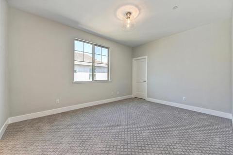 2322 Ranch View Ct, Rocklin, CA 95765 photo 42