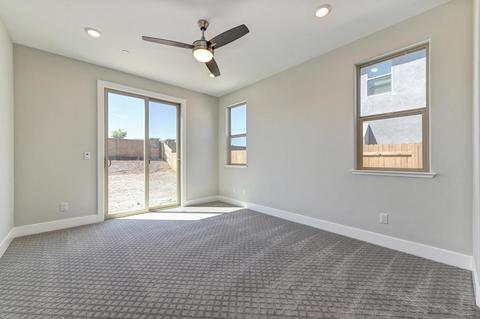 2322 Ranch View Ct, Rocklin, CA 95765 photo 22
