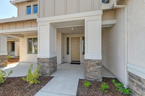 2322 Ranch View Ct, Rocklin, CA 95765 photo 4