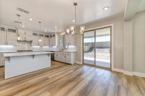 2322 Ranch View Ct, Rocklin, CA 95765 photo 16