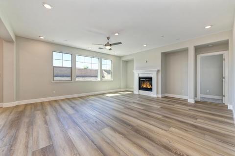 2322 Ranch View Ct, Rocklin, CA 95765 photo 18