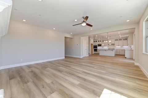 2322 Ranch View Ct, Rocklin, CA 95765 photo 20