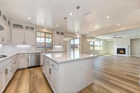 2322 Ranch View Ct, Rocklin, CA 95765 photo 11