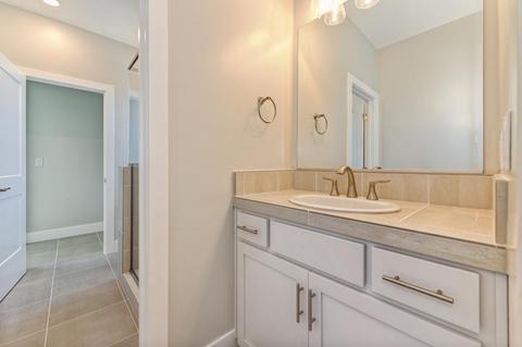 2322 Ranch View Ct, Rocklin, CA 95765 photo 44