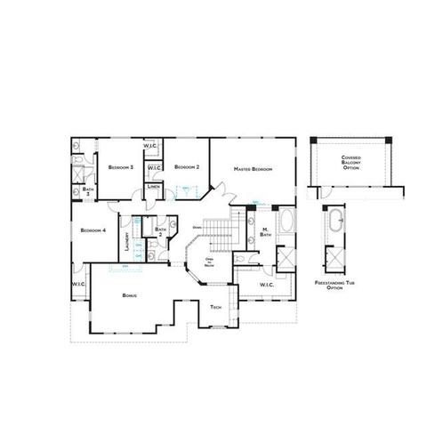 2322 Ranch View Ct, Rocklin, CA 95765 photo 58